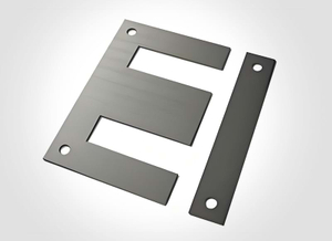 IE Laminazione di acciaio al silicio