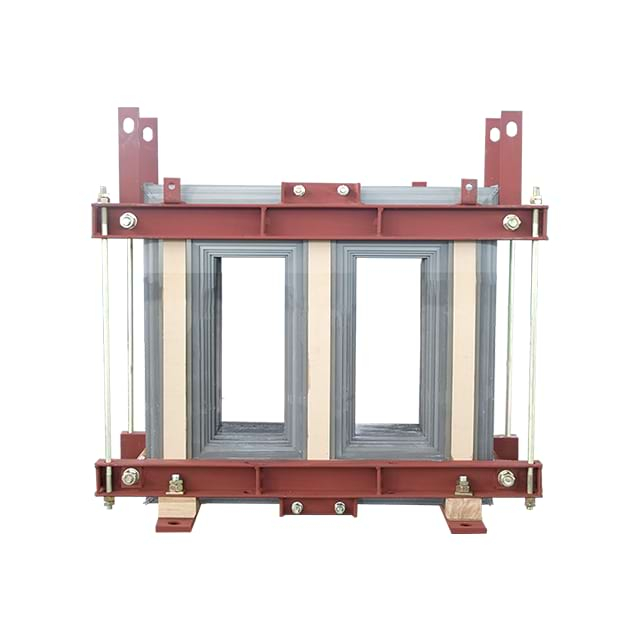 هسته فولادی سیلیکونی دانه گرا / لمینیت