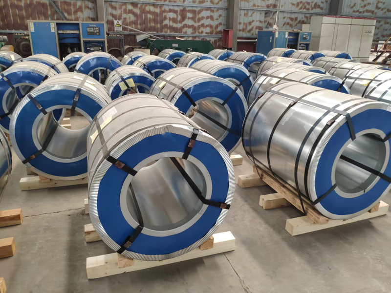 Trafo &Ccedil;eliği