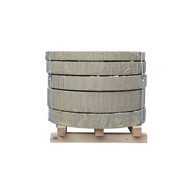 Режущая катушка из кремниевой стали с ориентированными зернами / Режущая катушка для кремниевой стали /GO