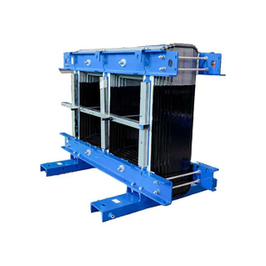 Laminazione di acciaio al silicio a grani orientati