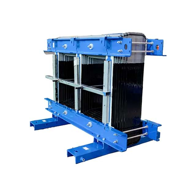 Tane Odaklı Silikon &Ccedil;elik Laminasyon