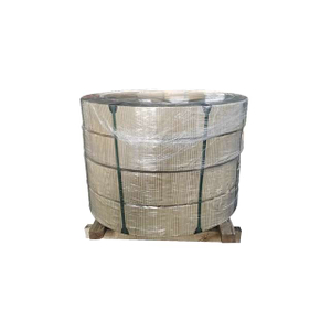 کویل برش / برش فولاد ترانسفورماتور