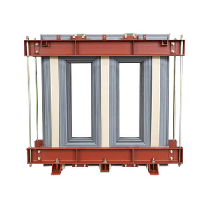 Transformatorkern/Laminierung