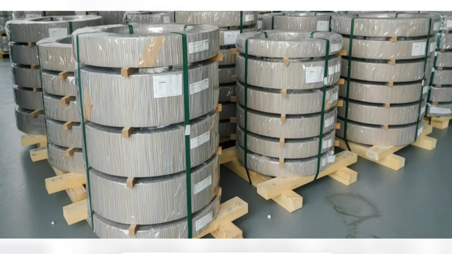 G&eacute;n&eacute;ration du noyau du transformateur