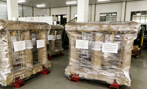 N&uacute;cleo do transformador